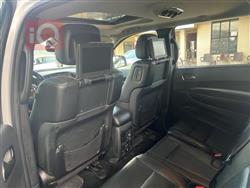 دودج دورانجو